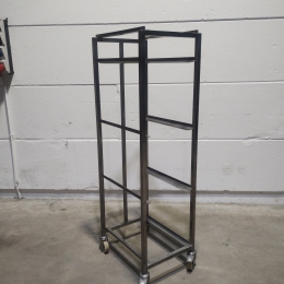 s/s cart (60x40) 